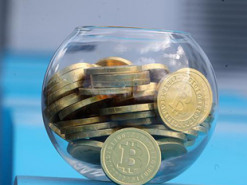 Mozilla приостановила прием биткоин-донатов после критики пользователей