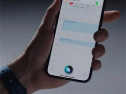 Apple працює над функцією, яка "змінить те, як люди використовують iPhone"