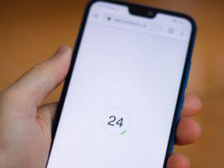 Приват24 остановит работу: когда не будет работать мобильное приложение