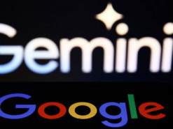 Gemini замінює офісні програми: як ШІ генерує PDF, таблиці та документи