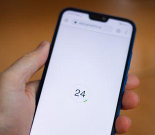 Приват24 остановит работу: когда не будет работать мобильное приложение