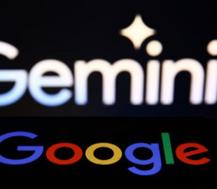 Gemini замінює офісні програми: як ШІ генерує PDF, таблиці та документи