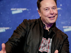 Вышел рейтинг Forbes самых богатых людей мира