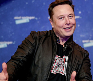 Вышел рейтинг Forbes самых богатых людей мира