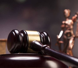 На Кіровоградщині судили адміністраторів Viber-групи про ТЦК під назвою «погода Новоархангельськ»