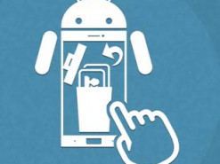 Стало известно, как восстановить удаленные фото на Android