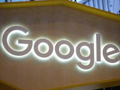 Мужчина упустил работу в Google из-за письма в папке со спамом