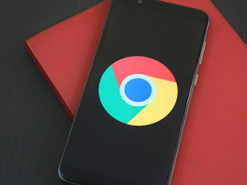 Выбраны самые популярные в мире интернет-браузеры