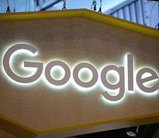 Мужчина упустил работу в Google из-за письма в папке со спамом