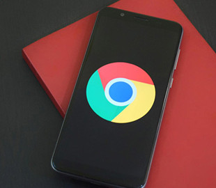 Выбраны самые популярные в мире интернет-браузеры