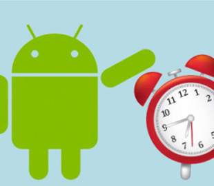 Не працює будильник на смартфоні Android: причини та способи вирішення проблеми