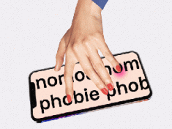 Болезнь XXI века: что такое номофобия и как понять, что она у вас есть