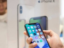 Почему падение цен на iPhone неизбежно