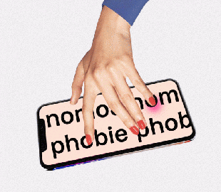 Болезнь XXI века: что такое номофобия и как понять, что она у вас есть