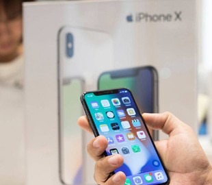 Почему падение цен на iPhone неизбежно