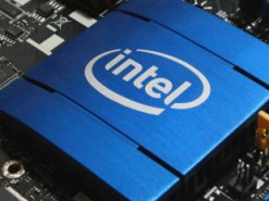 Intel выпустила новый графический драйвер для Windows 10