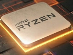 AMD подтвердила, что её процессоры не подвержены уязвимости Spoiler