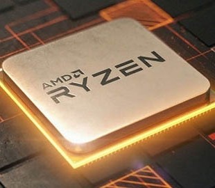 AMD подтвердила, что её процессоры не подвержены уязвимости Spoiler