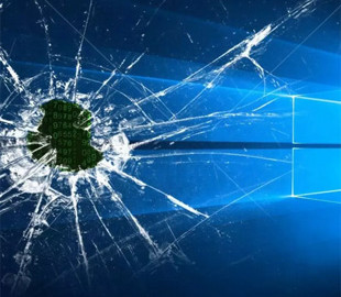 Вышло срочное обновление Windows 10 для защиты от новейшего вируса