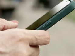 Як залишатися на зв'язку під час відключень світла: поради Мінцифри