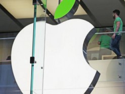 Apple рассказала, каких успехов добилась в 2018 году