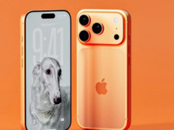 Проблема у самому чипі: Apple не може виправити критичний баг в iPhone