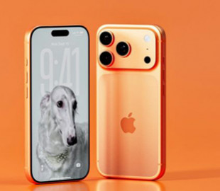 Проблема у самому чипі: Apple не може виправити критичний баг в iPhone