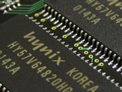 Ведущим DRAM-производителям грозит штраф до 8 млрд долларов