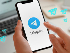 Шантажував компроматом: в Україні судили неповнолітнього адміна Телеграм-каналу