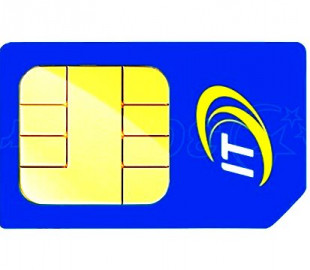 Интертелеком информирует абонентов о смене номеров из-за решения НКРСИ