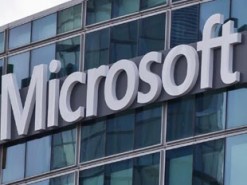 Microsoft сменил директора в Украине