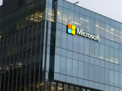 В "Провіднику" Windows з'являться ШІ-функції — як працюватимуть