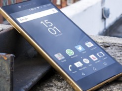 Сколько Android-устройств прошли сертификацию Google на самом деле?