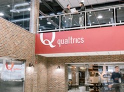 SAP закрыла вторую по величине покупку в своей истории