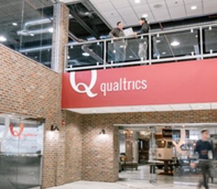 SAP закрыла вторую по величине покупку в своей истории