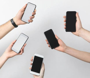 В Україні офіційно контролюватимуть швидкість інтернету: запрацював новий закон