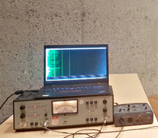 Новый метод позволяет с помощью микрофона определять контент на экране