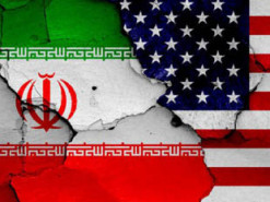 Иранские хакеры отправили американским избирателям письма с угрозами