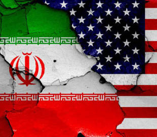 Иранские хакеры отправили американским избирателям письма с угрозами