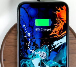 Як зарядити iPhone якщо немає світла — пʼять альтернативних способів