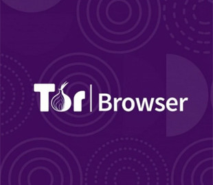 У Росії знову заборонили Tor