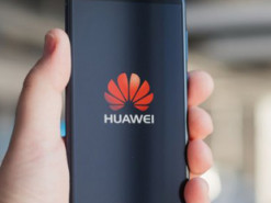 Huawei ожидает разрешения Вашингтона снова использовать Android