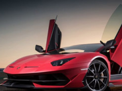 Названы самые популярные автомобили в YouTube