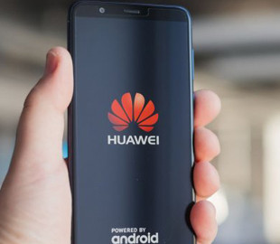 Huawei ожидает разрешения Вашингтона снова использовать Android
