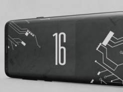 Нову функцію Android 16 показали на відео ще до офіційного анонсу