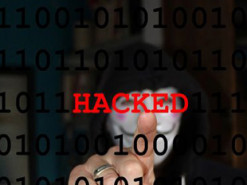 Франция готовится к кибератакам из России