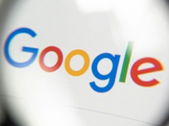 Російський юрист у ПАР домігся накладення арешту на активи місцевого підрозділу Google