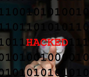 Франция готовится к кибератакам из России