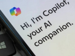 Microsoft розкрила, як люди використовують Copilot у роботі та повсякденному житті