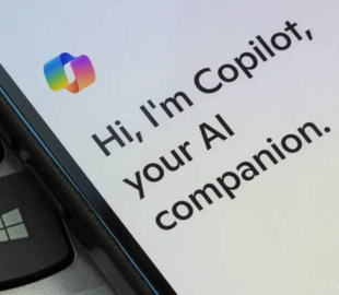 Microsoft розкрила, як люди використовують Copilot у роботі та повсякденному житті